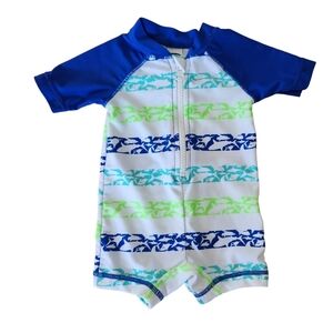 Old Navy swimsuit